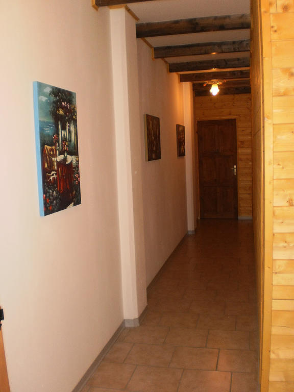 Cantuccio Cengio Εξωτερικό φωτογραφία