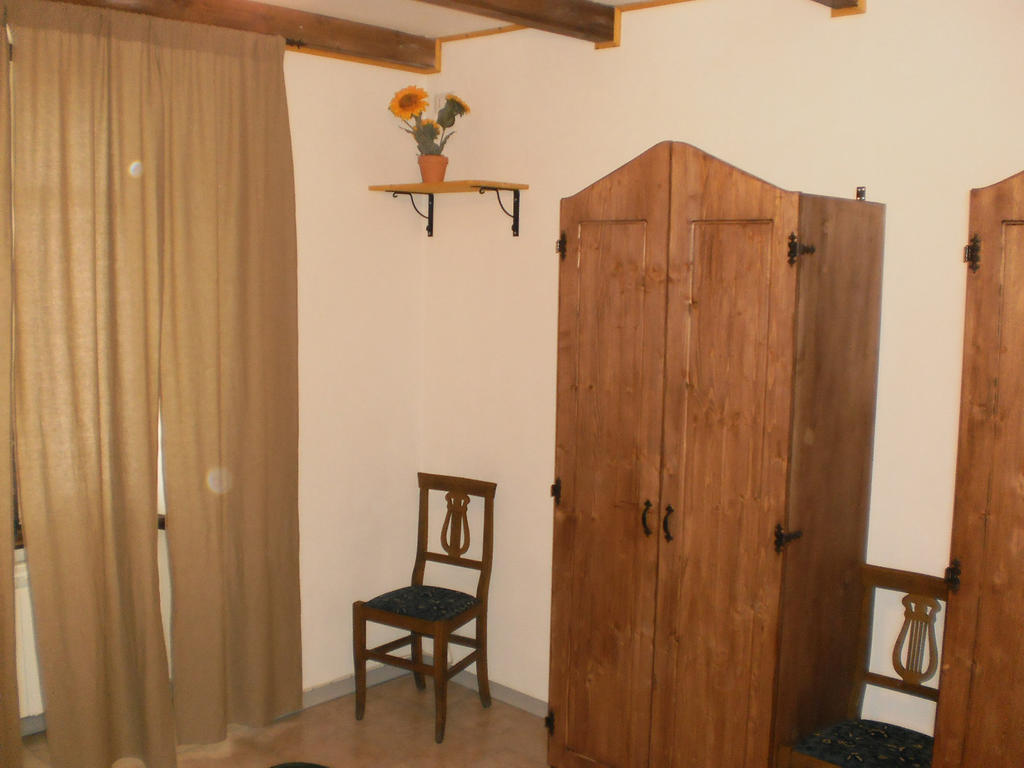 Cantuccio Cengio Δωμάτιο φωτογραφία